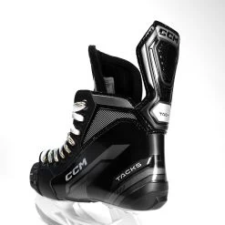 CCM Tacks Vector Junior Hockey Skates 13 CCM Tacks Vector Junior Hockey Skates -Ccm Shop ccm hockey skates ccm tacks vector junior hockey skates 29299992068162