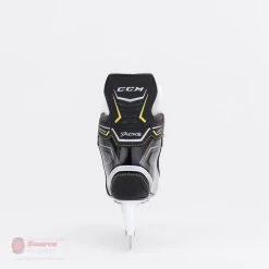 CCM Tacks Vector Junior Skates (2018) -Ccm Shop ccm hockey skates ccm tacks vector junior skates 2018 4566185607234