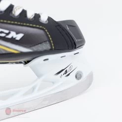CCM Tacks Vector Junior Skates (2018) -Ccm Shop ccm hockey skates ccm tacks vector junior skates 2018 4566185771074