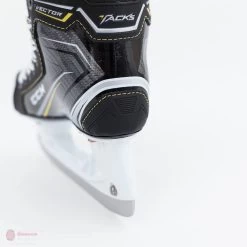 CCM Tacks Vector Junior Skates (2018) -Ccm Shop ccm hockey skates ccm tacks vector junior skates 2018 4566185836610