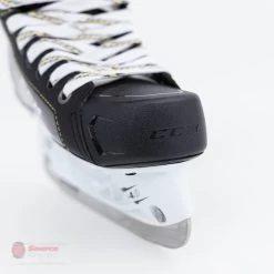 CCM Tacks Vector Junior Skates (2018) -Ccm Shop ccm hockey skates ccm tacks vector junior skates 2018 4566185902146