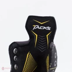 CCM Tacks Vector Junior Skates (2018) -Ccm Shop ccm hockey skates ccm tacks vector junior skates 2018 4566186000450