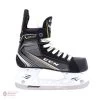 CCM Tacks Vector Junior Skates (2018) 2 CCM Tacks Vector Junior Skates (2018) -Ccm Shop ccm hockey skates ccm tacks vector junior skates 2018 5 ee wide 28744084488258