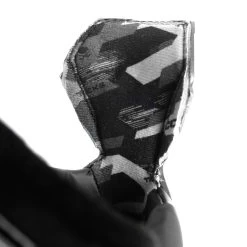 CCM Tacks Vector Plus Intermediate Hockey Skates 12 CCM Tacks Vector Plus Intermediate Hockey Skates -Ccm Shop ccm hockey skates ccm tacks vector plus intermediate hockey skates 29506015428674