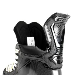 CCM Tacks Vector Plus Intermediate Hockey Skates 13 CCM Tacks Vector Plus Intermediate Hockey Skates -Ccm Shop ccm hockey skates ccm tacks vector plus intermediate hockey skates 29506015461442