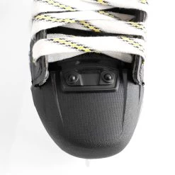 CCM Tacks Vector Plus Intermediate Hockey Skates 10 CCM Tacks Vector Plus Intermediate Hockey Skates -Ccm Shop ccm hockey skates ccm tacks vector plus intermediate hockey skates 29506015494210