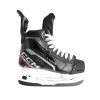 CCM Tacks Vector Plus Intermediate Hockey Skates -Ccm Shop ccm hockey skates ccm tacks vector plus intermediate hockey skates 4 regular 29506015592514