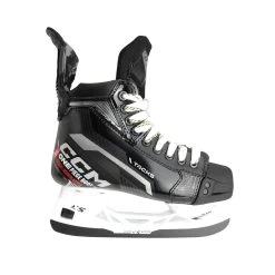 CCM Tacks Vector Plus Intermediate Hockey Skates