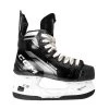 CCM Tacks Vector Plus Junior Hockey Skates -Ccm Shop ccm hockey skates ccm tacks vector plus junior hockey skates 1 regular 29616588259394
