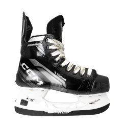 CCM Tacks Vector Plus Junior Hockey Skates