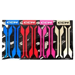 CCM Tacks Vector Plus Junior Hockey Skates -Ccm Shop ccm hockey skates ccm tacks vector plus junior hockey skates 29616588161090