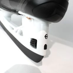 CCM Tacks Vector Plus Junior Hockey Skates -Ccm Shop ccm hockey skates ccm tacks vector plus junior hockey skates 29616588193858