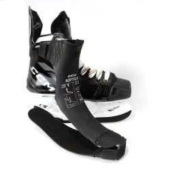 CCM Tacks Vector Plus Junior Hockey Skates -Ccm Shop ccm hockey skates ccm tacks vector plus junior hockey skates 29616588292162