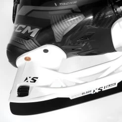 CCM Tacks Vector Plus Junior Hockey Skates -Ccm Shop ccm hockey skates ccm tacks vector plus junior hockey skates 29616588324930