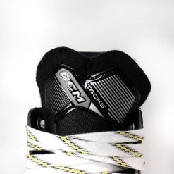 CCM Tacks Vector Plus Junior Hockey Skates -Ccm Shop ccm hockey skates ccm tacks vector plus junior hockey skates 29616588357698