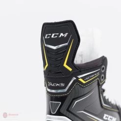 CCM Tacks Vector Plus Senior Hockey Skates (2018) 21 CCM Tacks Vector Plus Senior Hockey Skates (2018) -Ccm Shop ccm hockey skates ccm tacks vector plus senior hockey skates 2018 30368863780930