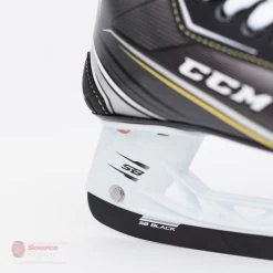 CCM Tacks Vector Plus Senior Hockey Skates (2018) 24 CCM Tacks Vector Plus Senior Hockey Skates (2018) -Ccm Shop ccm hockey skates ccm tacks vector plus senior hockey skates 2018 4551321911362