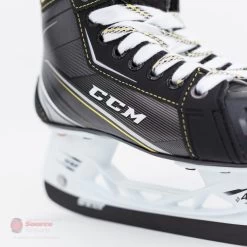 CCM Tacks Vector Plus Senior Hockey Skates (2018) 25 CCM Tacks Vector Plus Senior Hockey Skates (2018) -Ccm Shop ccm hockey skates ccm tacks vector plus senior hockey skates 2018 4551321976898
