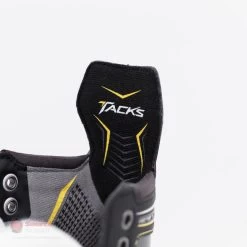CCM Tacks Vector Plus Senior Hockey Skates (2018) 30 CCM Tacks Vector Plus Senior Hockey Skates (2018) -Ccm Shop ccm hockey skates ccm tacks vector plus senior hockey skates 2018 4551322107970