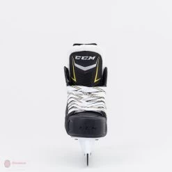 CCM Tacks Vector Plus Senior Hockey Skates (2018) 20 CCM Tacks Vector Plus Senior Hockey Skates (2018) -Ccm Shop ccm hockey skates ccm tacks vector plus senior hockey skates 2018 4566186917954
