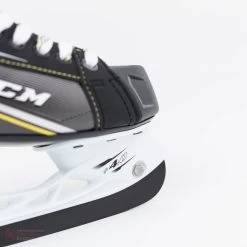 CCM Tacks Vector Plus Senior Hockey Skates (2018) 23 CCM Tacks Vector Plus Senior Hockey Skates (2018) -Ccm Shop ccm hockey skates ccm tacks vector plus senior hockey skates 2018 4566187016258