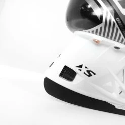 CCM Tacks Vector Plus Senior Hockey Skates 15 CCM Tacks Vector Plus Senior Hockey Skates -Ccm Shop ccm hockey skates ccm tacks vector plus senior hockey skates 29616584261698