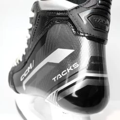 CCM Tacks Vector Plus Senior Hockey Skates 13 CCM Tacks Vector Plus Senior Hockey Skates -Ccm Shop ccm hockey skates ccm tacks vector plus senior hockey skates 29616584294466