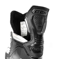 CCM Tacks Vector Plus Senior Hockey Skates 11 CCM Tacks Vector Plus Senior Hockey Skates -Ccm Shop ccm hockey skates ccm tacks vector plus senior hockey skates 29616584327234
