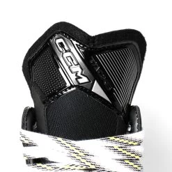 CCM Tacks Vector Plus Senior Hockey Skates 12 CCM Tacks Vector Plus Senior Hockey Skates -Ccm Shop ccm hockey skates ccm tacks vector plus senior hockey skates 29616584392770