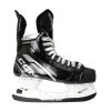CCM Tacks Vector Plus Senior Hockey Skates -Ccm Shop ccm hockey skates ccm tacks vector plus senior hockey skates 7 regular 29616584360002