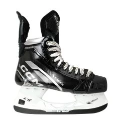 CCM Tacks Vector Plus Senior Hockey Skates