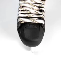 CCM Tacks Vector Premier Intermediate Hockey Skates 18 CCM Tacks Vector Premier Intermediate Hockey Skates -Ccm Shop ccm hockey skates ccm tacks vector premier intermediate hockey skates 29319358447682