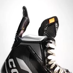 CCM Tacks Vector Premier Intermediate Hockey Skates 15 CCM Tacks Vector Premier Intermediate Hockey Skates -Ccm Shop ccm hockey skates ccm tacks vector premier intermediate hockey skates 29319358480450