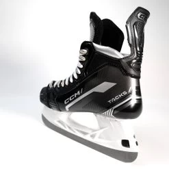 CCM Tacks Vector Premier Intermediate Hockey Skates 19 CCM Tacks Vector Premier Intermediate Hockey Skates -Ccm Shop ccm hockey skates ccm tacks vector premier intermediate hockey skates 29319358513218