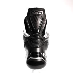 CCM Tacks Vector Premier Intermediate Hockey Skates 17 CCM Tacks Vector Premier Intermediate Hockey Skates -Ccm Shop ccm hockey skates ccm tacks vector premier intermediate hockey skates 29319358611522