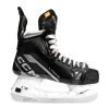 CCM Tacks Vector Premier Intermediate Hockey Skates 1 CCM Tacks Vector Premier Intermediate Hockey Skates -Ccm Shop ccm hockey skates ccm tacks vector premier intermediate hockey skates 4 regular 29390959345730