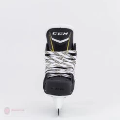 CCM Tacks Vector Pro Senior Hockey Skates (2018) -Ccm Shop ccm hockey skates ccm tacks vector pro senior hockey skates 2018 4566187573314