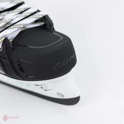 CCM Tacks Vector Pro Senior Hockey Skates (2018) -Ccm Shop ccm hockey skates ccm tacks vector pro senior hockey skates 2018 4566187638850