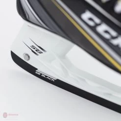 CCM Tacks Vector Pro Senior Hockey Skates (2018) -Ccm Shop ccm hockey skates ccm tacks vector pro senior hockey skates 2018 4566187704386