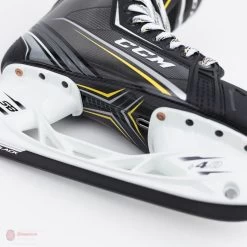 CCM Tacks Vector Pro Senior Hockey Skates (2018) -Ccm Shop ccm hockey skates ccm tacks vector pro senior hockey skates 2018 4566187769922
