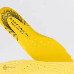 CCM Tacks Vector Pro Senior Hockey Skates (2018) -Ccm Shop ccm hockey skates ccm tacks vector pro senior hockey skates 2018 4566187933762