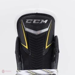 CCM Tacks Vector Pro Senior Hockey Skates (2018) -Ccm Shop ccm hockey skates ccm tacks vector pro senior hockey skates 2018 4566187966530