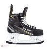 CCM Tacks Vector Pro Senior Hockey Skates (2018)
