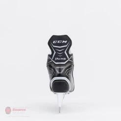 CCM Tacks Vector Pro Youth Hockey Skates (2018) 14 CCM Tacks Vector Pro Youth Hockey Skates (2018) -Ccm Shop ccm hockey skates ccm tacks vector pro youth hockey skates 2018 4566186328130