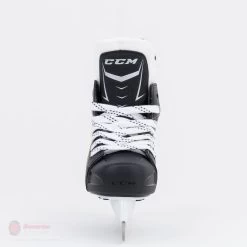 CCM Tacks Vector Pro Youth Hockey Skates (2018) 15 CCM Tacks Vector Pro Youth Hockey Skates (2018) -Ccm Shop ccm hockey skates ccm tacks vector pro youth hockey skates 2018 4566186360898