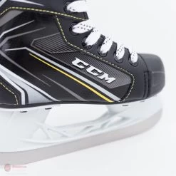 CCM Tacks Vector Pro Youth Hockey Skates (2018) 16 CCM Tacks Vector Pro Youth Hockey Skates (2018) -Ccm Shop ccm hockey skates ccm tacks vector pro youth hockey skates 2018 4566186393666