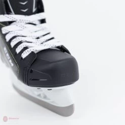 CCM Tacks Vector Pro Youth Hockey Skates (2018) 17 CCM Tacks Vector Pro Youth Hockey Skates (2018) -Ccm Shop ccm hockey skates ccm tacks vector pro youth hockey skates 2018 4566186426434