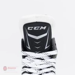 CCM Tacks Vector Pro Youth Hockey Skates (2018) 20 CCM Tacks Vector Pro Youth Hockey Skates (2018) -Ccm Shop ccm hockey skates ccm tacks vector pro youth hockey skates 2018 4566186524738