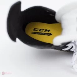 CCM Tacks Vector Pro Youth Hockey Skates (2018) 21 CCM Tacks Vector Pro Youth Hockey Skates (2018) -Ccm Shop ccm hockey skates ccm tacks vector pro youth hockey skates 2018 4566186557506