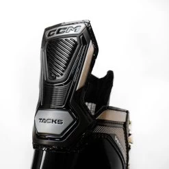 CCM Tacks Vector Senior Hockey Skates 12 CCM Tacks Vector Senior Hockey Skates -Ccm Shop ccm hockey skates ccm tacks vector senior hockey skates 29873763188802